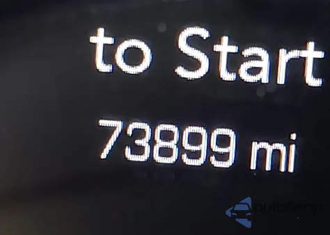 2019 Chrysler 300 Touring z USA, uszkodzony, nr VIN 2C3CCAAG2KH610300